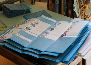 Comunali: alle 23 affluenza cresce al primo turno in Sardegna 46,45% contro 44,20%