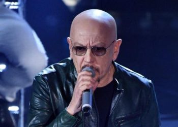 Polemica a Codogno per il concerto di Enrico Ruggeri previsto il prossimo 4 luglio: il Pd vuole censurare