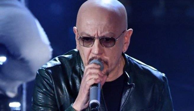 Polemica a Codogno per il concerto di Enrico Ruggeri previsto il prossimo 4 luglio: il Pd vuole censurare