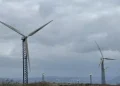 Governo sblocca impianti di rinnovabili per 530 Mw: prosegue lo scempio della Sardegna