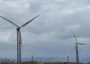Governo sblocca impianti di rinnovabili per 530 Mw: prosegue lo scempio della Sardegna