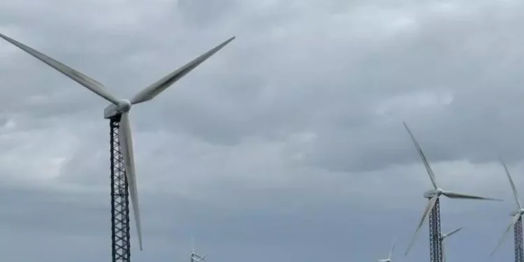 Governo sblocca impianti di rinnovabili per 530 Mw: prosegue lo scempio della Sardegna