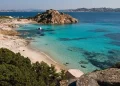 ‘Esercitazioni militari La Maddalena in piena stagione turistica, Difesa spieghi’