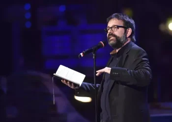 Marina Cafè Noir, Catalano, Ferrari e Amoudi per l’ultima serata