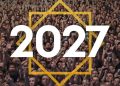Faith No More: il teaser “2027” fa sperare in una possibile reunion