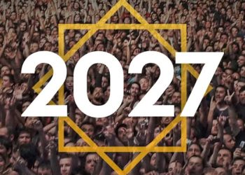 Faith No More: il teaser “2027” fa sperare in una possibile reunion
