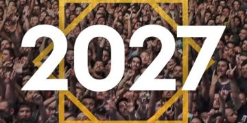 Faith No More: il teaser “2027” fa sperare in una possibile reunion