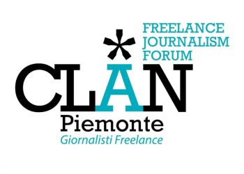 Torino, il 9 giugno la prima edizione del ‘Freelance Journalism Forum’ nazionale