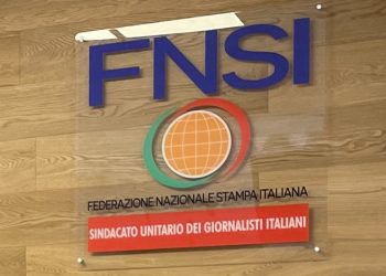 #DirittoDiSapere, al via la campagna social Fnsi che racconta ai cittadini il lavoro di chi informa