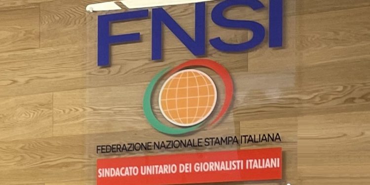 #DirittoDiSapere, al via la campagna social Fnsi che racconta ai cittadini il lavoro di chi informa