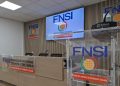 ‘Proteggere chi informa. Il dovere di tutelare: etica, rischi e tutele assicurative per i giornalisti’, corso in Fnsi il 17 giugno