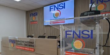 ‘Proteggere chi informa. Il dovere di tutelare: etica, rischi e tutele assicurative per i giornalisti’, corso in Fnsi il 17 giugno