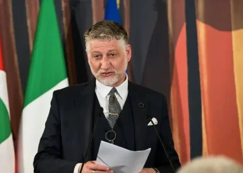 Dal MiC 4 milioni per il bando ‘Librerie under 35’
