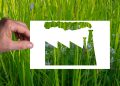 7 domande per capire cosa è il greenwashing