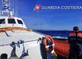 Turista 27enne muore per un malore fra gli scogli, trovato dopo due ore