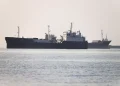 Usa bombardano i depositi di missili e droni Iran