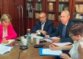 Igea, approvato il bilancio 2025