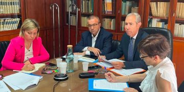 Igea, approvato il bilancio 2025
