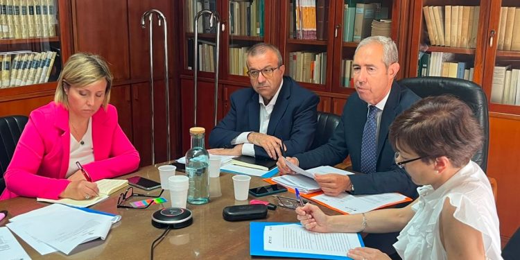 Igea, approvato il bilancio 2025