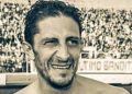 Calcio: morto Igor Protti, da tempo lottava contro una malattia