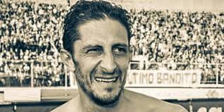 Calcio: morto Igor Protti, da tempo lottava contro una malattia