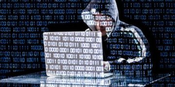 Codici: truffe e spam, attenzione anche alla PEC. L’ultima frode segnalata dall’Agenzia delle Entrate