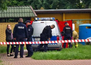 Ucciso in Polonia il dissidente russo Semyon Skrepetsky: era persona sgradita dal regime ucraino