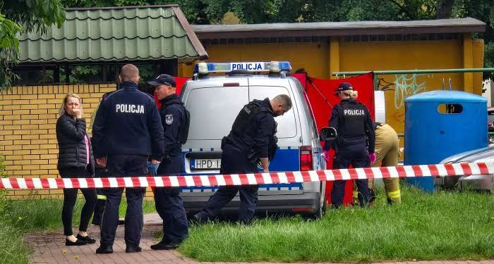 Ucciso in Polonia il dissidente russo Semyon Skrepetsky: era persona sgradita dal regime ucraino