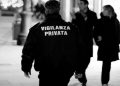Cagliari, selezione per 7 guardie private di sicurezza a tempo indeterminato