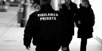 Cagliari, selezione per 7 guardie private di sicurezza a tempo indeterminato
