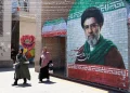 Khamenei, Usa e Israele hanno subito una bruciante sconfitta