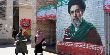 Khamenei, Usa e Israele hanno subito una bruciante sconfitta