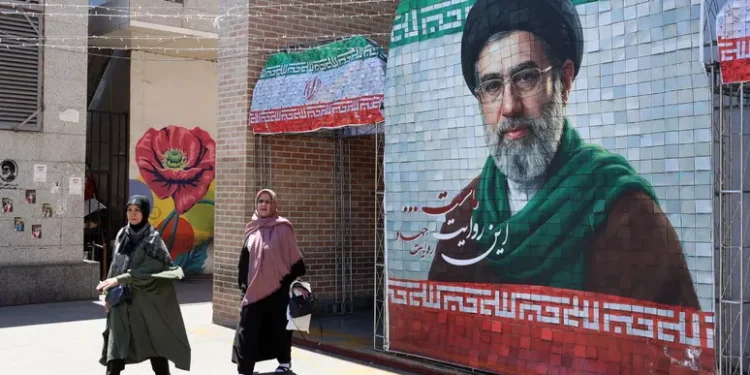 Khamenei, Usa e Israele hanno subito una bruciante sconfitta