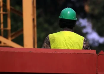 Lavoro nero e caporalato, giro d’affari da 77 miliardi di euro l’anno