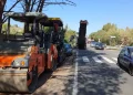 Lavori di Terna nella SP17 in estate, il Comune di Quartu avvia un percorso legale per tutelare gli interessi della città