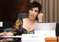 La Regione sblocca 8 milioni di euro per assunzioni stabili