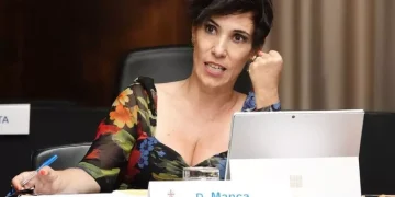 La Regione sblocca 8 milioni di euro per assunzioni stabili