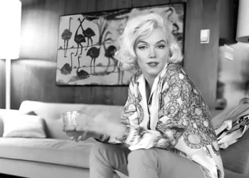 Marilyn mania, due milioni di dollari raccolti all’asta dei suoi cimeli