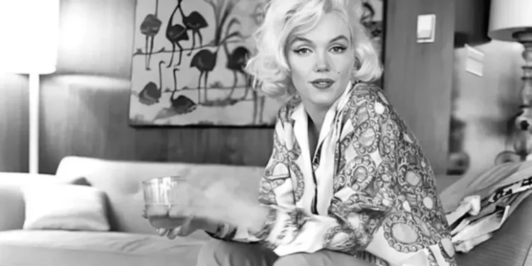 Marilyn mania, due milioni di dollari raccolti all’asta dei suoi cimeli