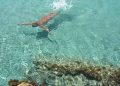Spiagge nudiste in Italia: dove spogliarsi nel 2026