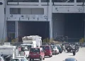 Adiconsum, risarcimenti a passeggeri nave Gnv o scatta azione legale