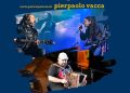 Omar Pedrini in concerto a Lodine il 18 agosto