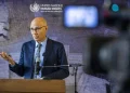 Onu, almeno 58 Stati risultano contaminati dalle mine antiuomo nel 2025