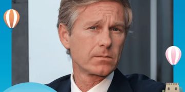 Alessandro Orsini in Sardegna presenta il libro “Disinformazione. La manipolazione dell’opinione pubblica nelle democrazie occidentali”