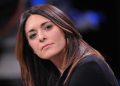 La vicepresidente del Parlamento UE Pina Picierno lascia il Pd, tolta dai cog***ni