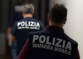 Uomo in fin di vita dopo un pestaggio a Sassari, caccia agli aggressori