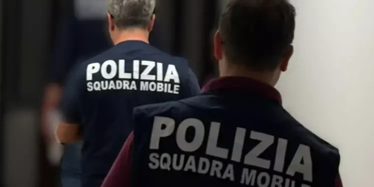 Uomo in fin di vita dopo un pestaggio a Sassari, caccia agli aggressori