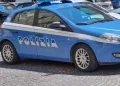 Risse e aggressioni, chiuso per 15 giorni locale nel centro di Olbia