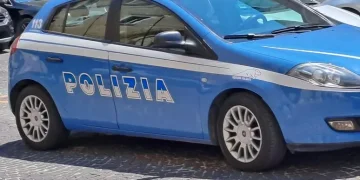 Risse e aggressioni, chiuso per 15 giorni locale nel centro di Olbia
