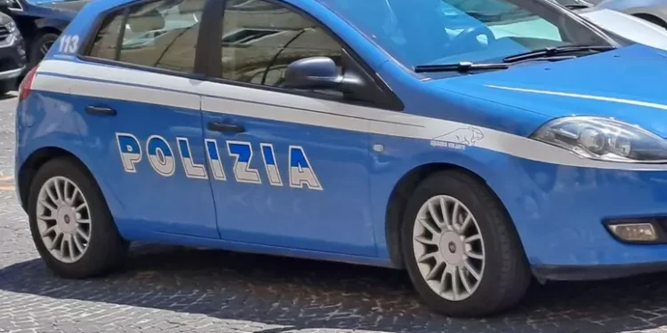 Risse e aggressioni, chiuso per 15 giorni locale nel centro di Olbia